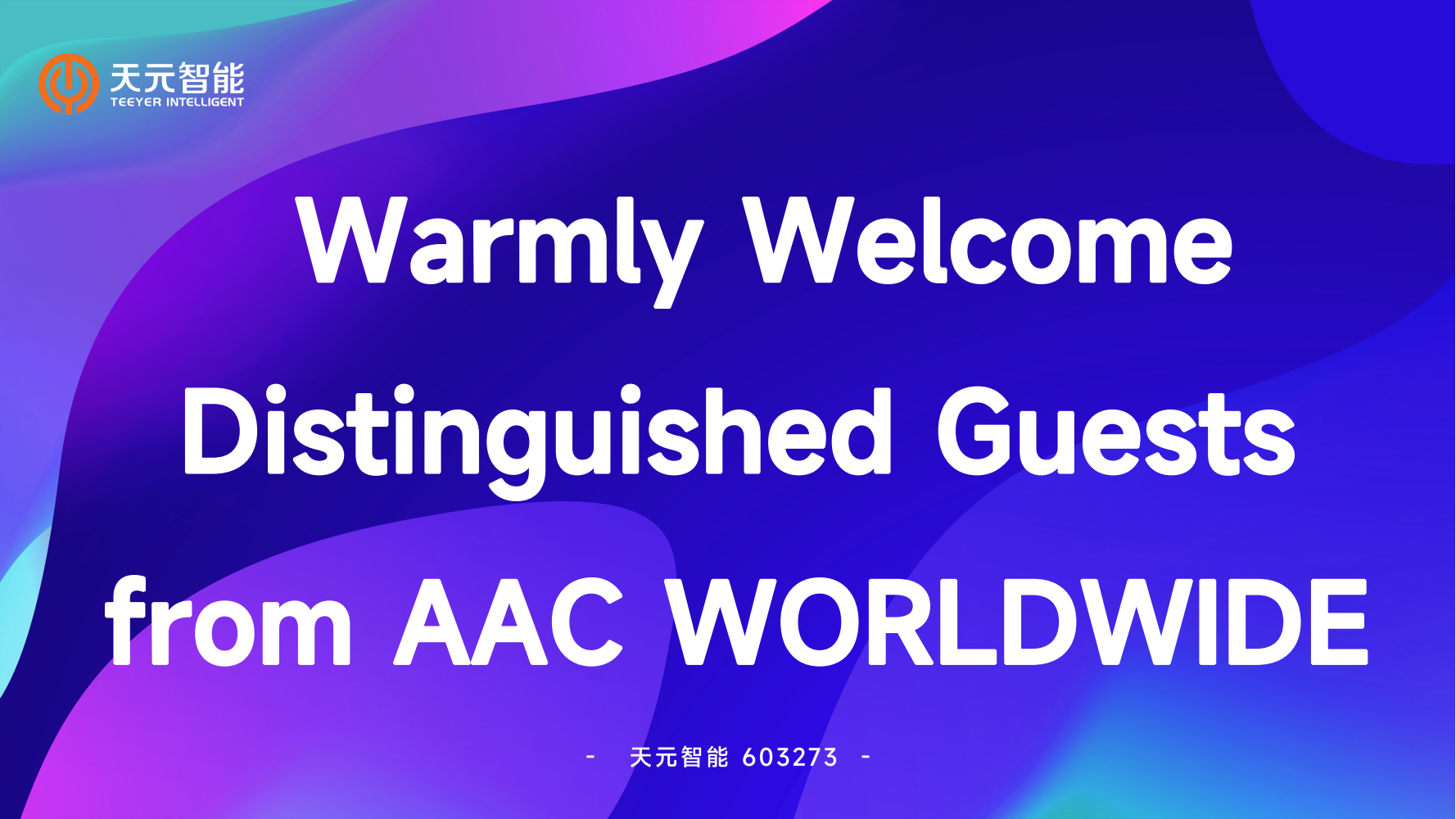 AAC WORLDWIDE_00.png